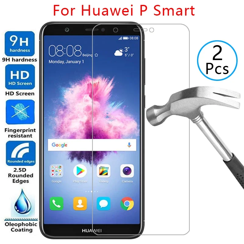 Защитная пленка из закаленного стекла для huawei p Smart, чехол на psmart smar smat samrt, защитная сумка для телефона, аксессуары
Защитная пленка из закаленного стекла для huawei p Smart, чехол на psmart smar smat samrt, защитная сумка для телефона, аксессуары