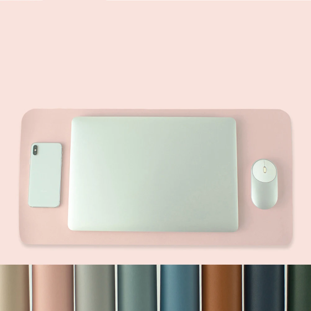 Game Playing Mouse Pad Pink 30x60x0.2cm Anti Slip Simple Design Wrist Rest Comfortable Touch Home Office School
Game Playing Mouse Pad Pink 30x60x0.2cm Anti Slip Simple Design Wrist Rest Comfortable Touch Home Office School