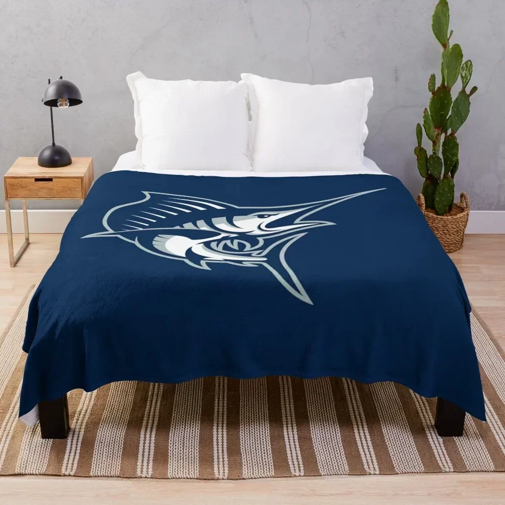 Palm Beach Atlantic University Throw Blanket Plush Fuzzy Cozy Blanket for Couch Sofa
Palm Beach Atlantic University Throw Blanket Plush Fuzzy Cozy Blanket for Couch Sofa