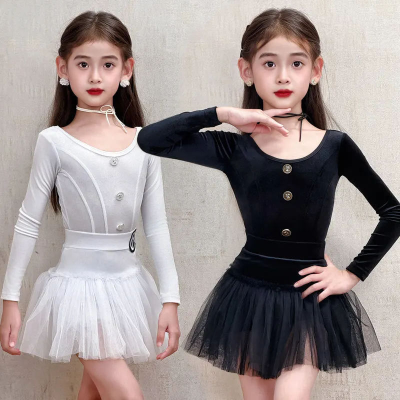 Детская профессиональная танцевальная одежда для девочек, костюм для выступлений в латиноамериканских танцах, детское платье для соревнований по бальным танцам SL15081
Детская профессиональная танцевальная одежда для девочек, костюм для выступлений в латиноамериканских танцах, детское платье для соревнований по бальным танцам SL15081