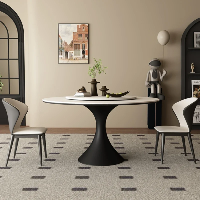 Reception Tables Modern Dining Rooms Table Restaurant Kitchen Luxury Elegant Multifunction Home Furniture Muebles Sedentary Cafe
Reception Tables Modern Dining Rooms Table Restaurant Kitchen Luxury Elegant Multifunction Home Furniture Muebles Sedentary Cafe