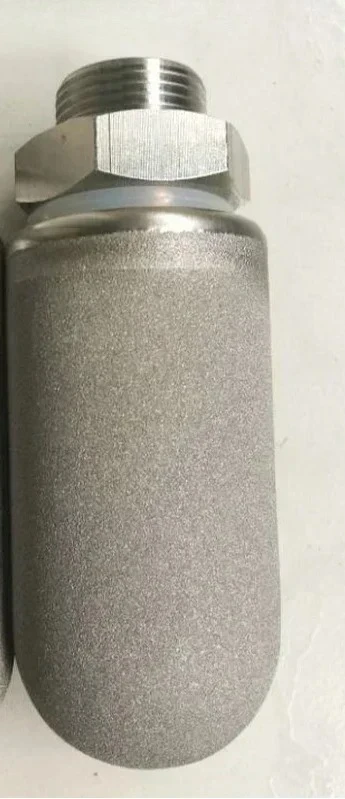 Titanium rod filter tube, titanium tube filter cartridge, titanium alloy filter rod
Titanium rod filter tube, titanium tube filter cartridge, titanium alloy filter rod