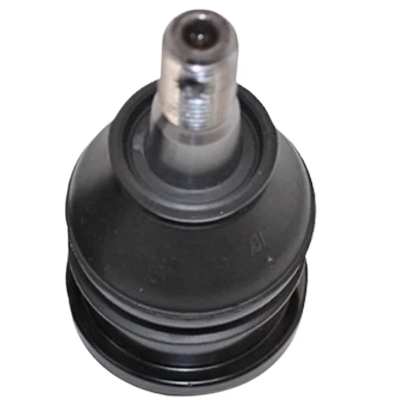 1pc Genuine Lower Control Arm Ball Joint Triangle Arms for Gwm Florid Coolbear for Haval M2 M4
1pc Genuine Lower Control Arm Ball Joint Triangle Arms for Gwm Florid Coolbear for Haval M2 M4