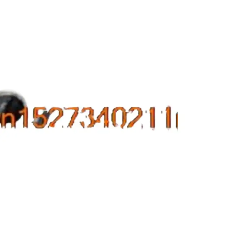 100% NEWHigh quality products LM5009SDC QFN MODULE newHigh quality products
100% NEWHigh quality products LM5009SDC QFN MODULE newHigh quality products