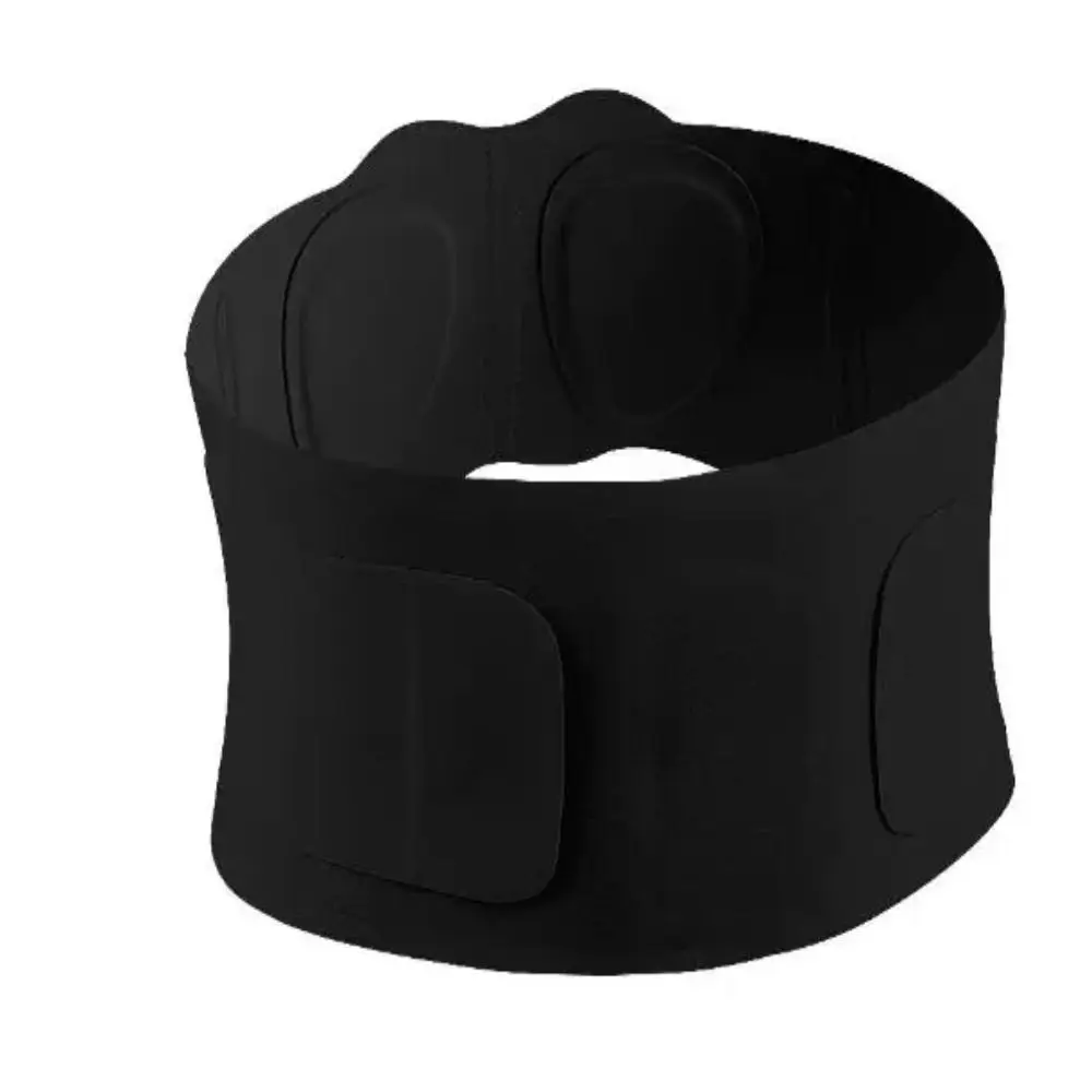 Dual Adjustable Body Shaping Belt Elastic Webbing Breathable Waist Trainer Belt Brace Light and Thin Modeling Strap
Dual Adjustable Body Shaping Belt Elastic Webbing Breathable Waist Trainer Belt Brace Light and Thin Modeling Strap