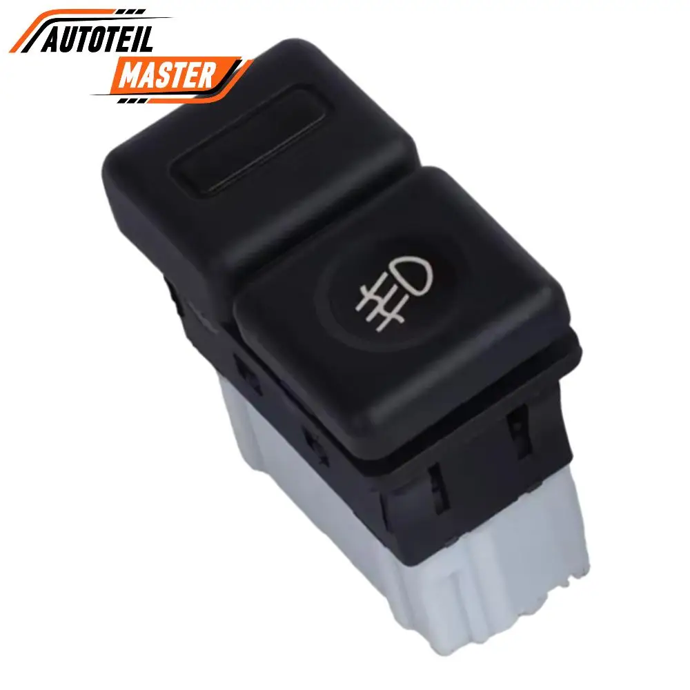 96000588 Car Auto Fog Light Switch Button 10 Pins for Peugeot 605 1989 1990 1991 1992 1993 1994 1995 1996 1997 1998 1999
96000588 Car Auto Fog Light Switch Button 10 Pins for Peugeot 605 1989 1990 1991 1992 1993 1994 1995 1996 1997 1998 1999