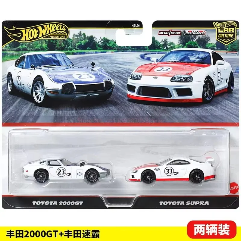 Подлинный набор Hot Wheels Cultural Dual Car Set Bmw M3 Honda Civic Моделирование автомобиля из сплава Модель игрушки Hbl96 Коллекционный вентилятор Крутой подарок
Подлинный набор Hot Wheels Cultural Dual Car Set Bmw M3 Honda Civic Моделирование автомобиля из сплава Модель игрушки Hbl96 Коллекционный вентилятор Крутой подарок
