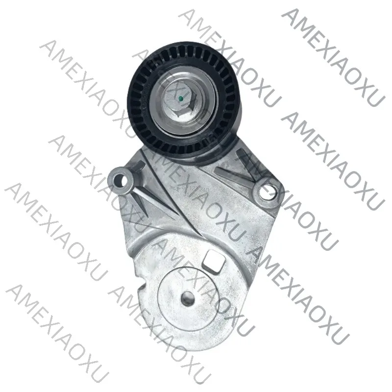 31365254 Timing Wheel Support Belt Wheel Support Idler Wheel Support 31339644 31679914 31365254 Universal
31365254 Timing Wheel Support Belt Wheel Support Idler Wheel Support 31339644 31679914 31365254 Universal