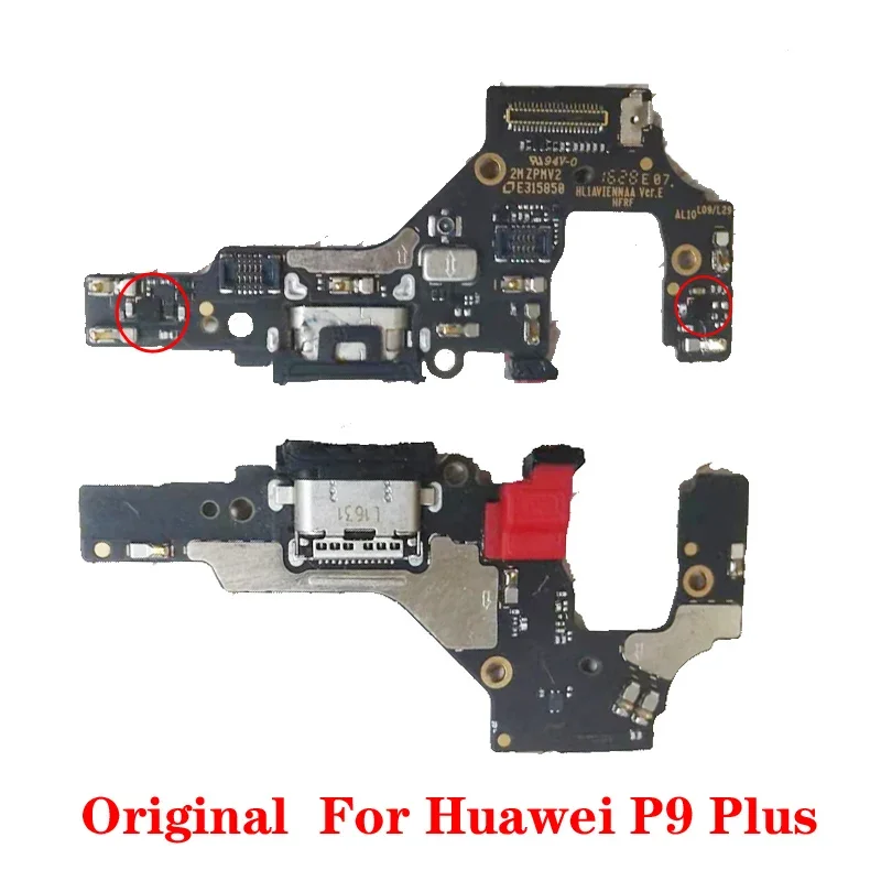 Для Huawei P9 Plus USB-порт для зарядки с разъемом для быстрого зарядного устройства микрофона, гибкий кабель
Для Huawei P9 Plus USB-порт для зарядки с разъемом для быстрого зарядного устройства микрофона, гибкий кабель