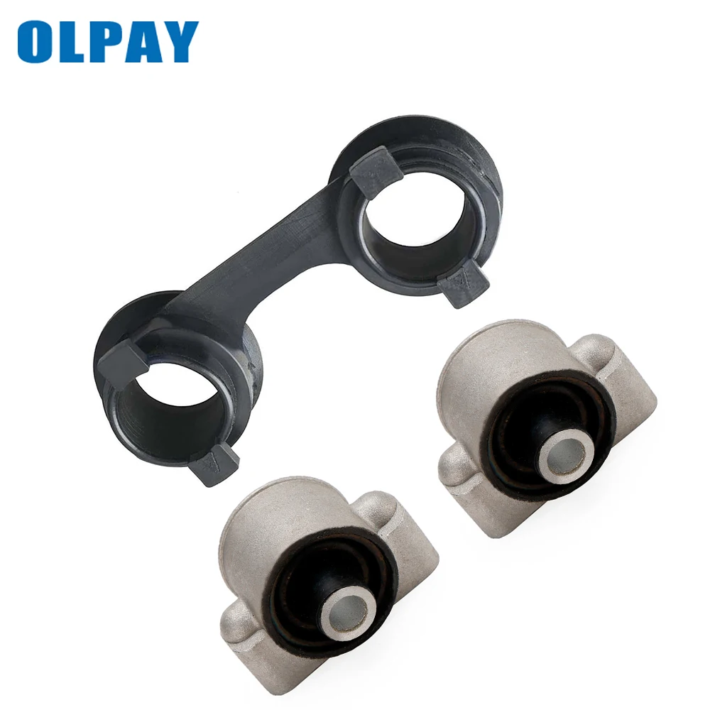 682-44514-01-94 682-44521-00 Уплотнение крепления демпфера и аМОРТИЗАТОРА для подвесного двигателя Yamaha 9,9 л.с. 682-44514 682-44521 Деталь лодочного двигателя 
682-44514-01-94 682-44521-00 Уплотнение крепления демпфера и аМОРТИЗАТОРА для подвесного двигателя Yamaha 9,9 л.с. 682-44514 682-44521 Деталь лодочного двигателя