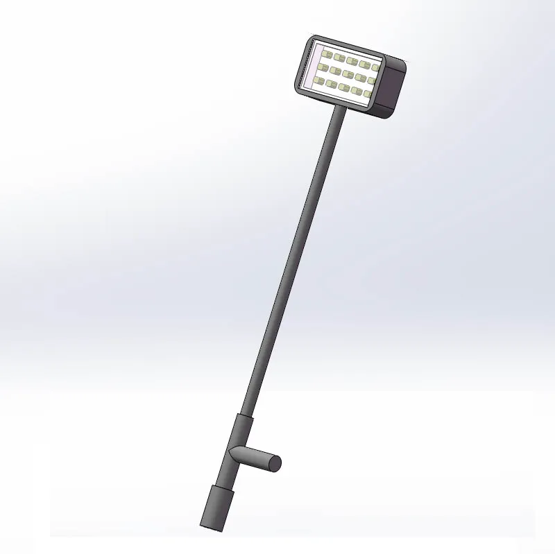 Высокоинтенсивный цветовой тон, регулируемый и яркость, регулируемый светодиодный прожектор с регулируемой яркостью, чтобы ловить больше, прожектор на неглубоком прибрежном пляже
Высокоинтенсивный цветовой тон, регулируемый и яркость, регулируемый светодиодный прожектор с регулируемой яркостью, чтобы ловить больше, прожектор на неглубоком прибрежном пляже