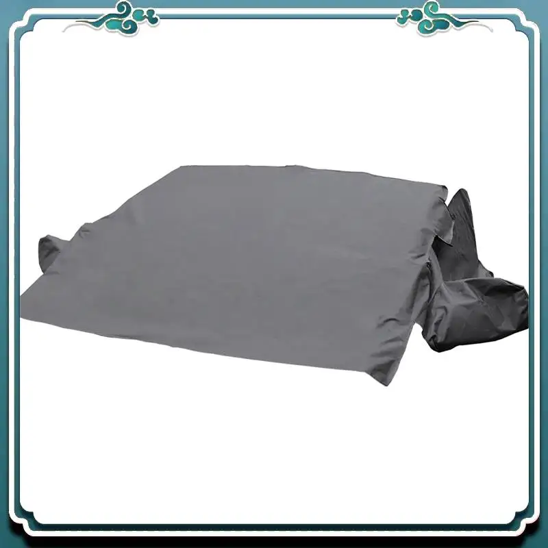 ABTU-For Tesla Model 3 Model S Model Y Car Covers Front Windshield Shade Winter Anti Snow Auto Cover Exterior Accessories
ABTU-For Tesla Model 3 Model S Model Y Car Covers Front Windshield Shade Winter Anti Snow Auto Cover Exterior Accessories