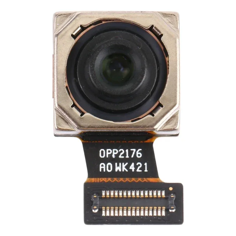For Xiaomi Poco X3 / Poco X3 NFC Main Back Facing Camera
For Xiaomi Poco X3 / Poco X3 NFC Main Back Facing Camera