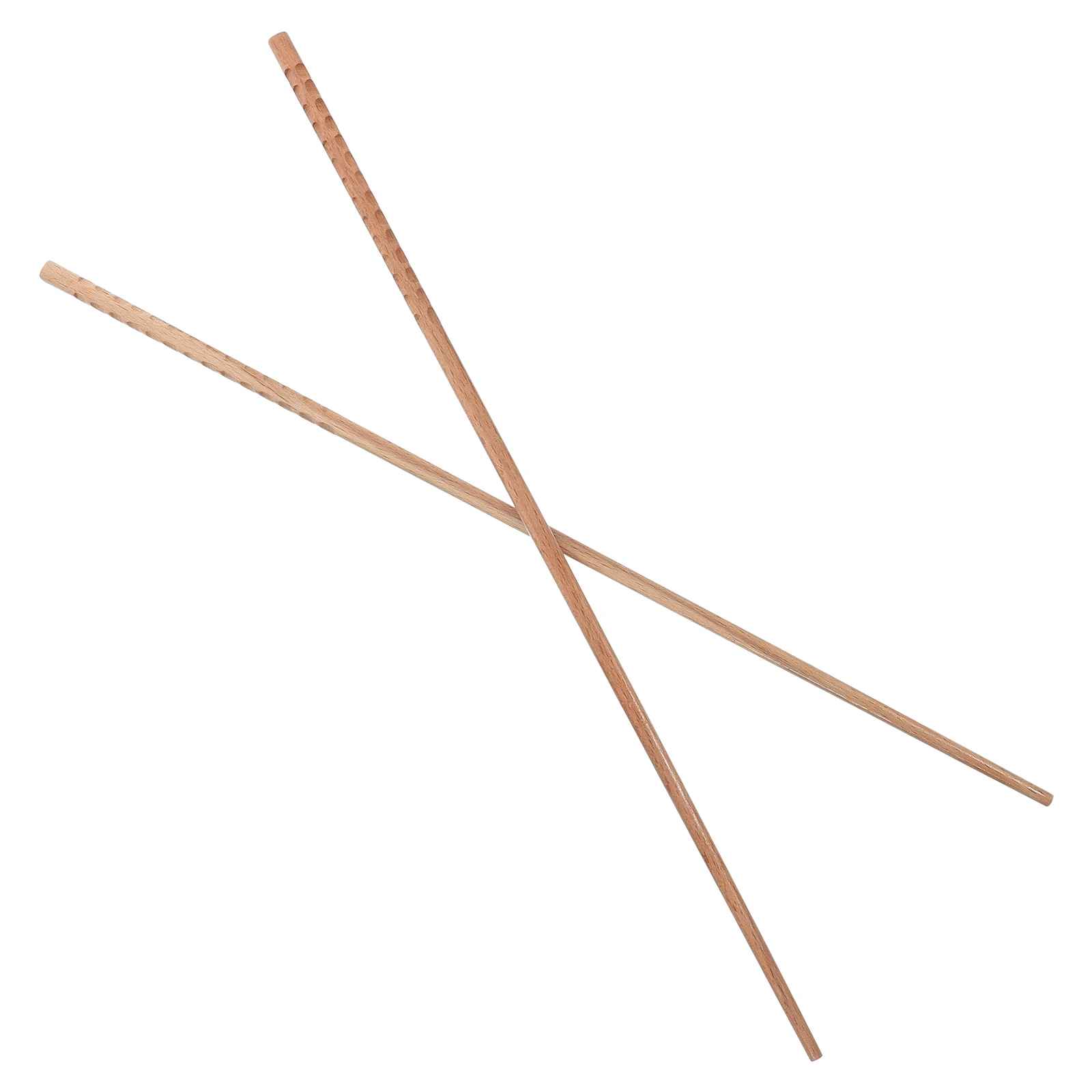 Long Beech Wood Chopsticks Extended Design Hot Pot Deep Frying Reusable Wooden Kitchenware Saibashi NoodleFriendly
Long Beech Wood Chopsticks Extended Design Hot Pot Deep Frying Reusable Wooden Kitchenware Saibashi NoodleFriendly
