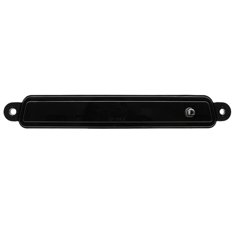 Фрикционный третий тормоз для Nissan Armada 2005-2015 Pathfinder-Armada 2004 Infiniti QX56 2004-2010 26590-7S000
Фрикционный третий тормоз для Nissan Armada 2005-2015 Pathfinder-Armada 2004 Infiniti QX56 2004-2010 26590-7S000