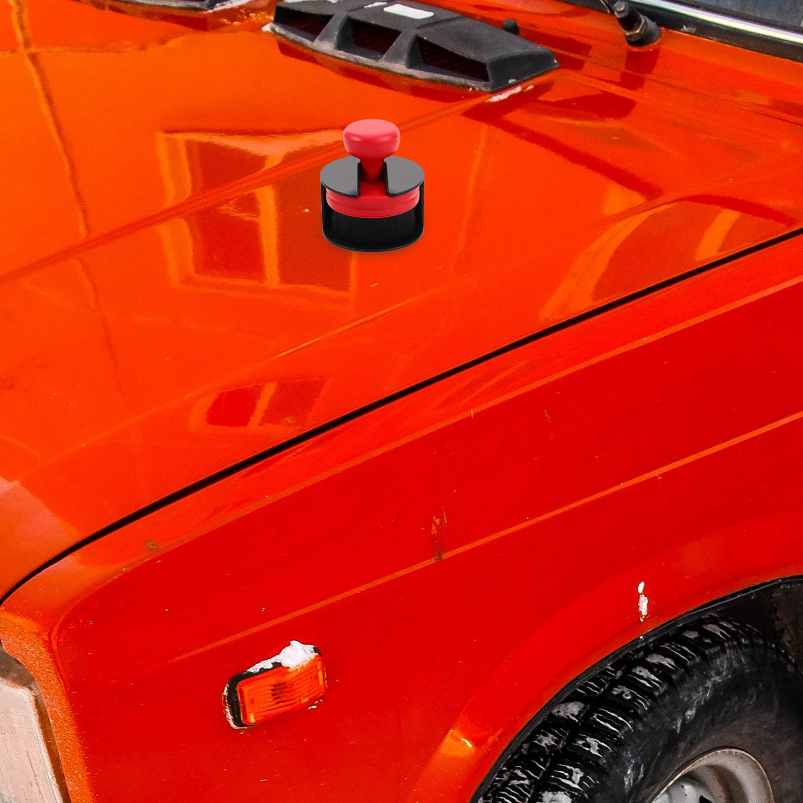 Car Wash Brushes Cleaning Mop Equipment Detailing Tire Shine Boat Automotive Oil Film Efficient Portable Soft Bristles
Car Wash Brushes Cleaning Mop Equipment Detailing Tire Shine Boat Automotive Oil Film Efficient Portable Soft Bristles