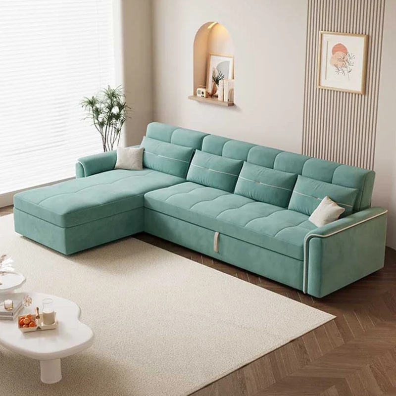 Luxury Lazy Fancy Living Room Sofas Unique Modern Nordic Puffs Sofas Recliner Reading Lounge Divani Da Soggiorno Home Furniture
Luxury Lazy Fancy Living Room Sofas Unique Modern Nordic Puffs Sofas Recliner Reading Lounge Divani Da Soggiorno Home Furniture