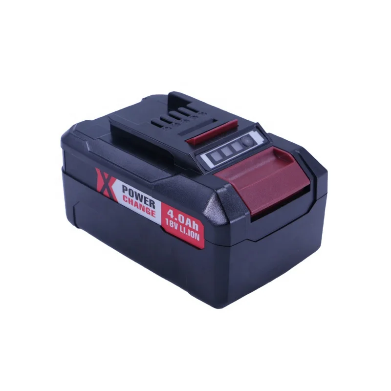 18V lithium battery for PX-BAT4 power tool PXBP-600 PXBP-300 PXBAT52 PX-BAT52 for battery
18V lithium battery for PX-BAT4 power tool PXBP-600 PXBP-300 PXBAT52 PX-BAT52 for battery