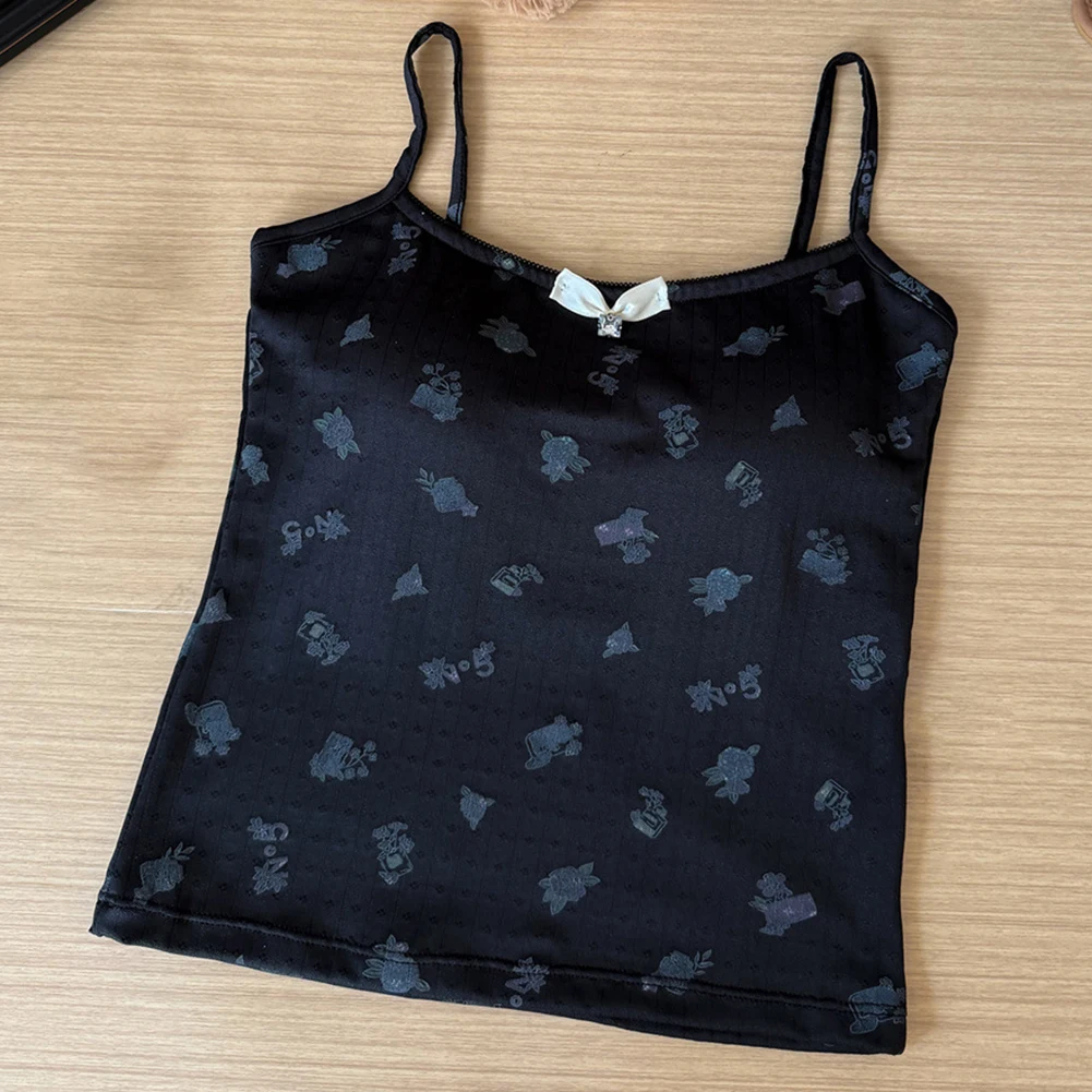 Модный женский жилет с принтом бабочки и банта на груди, повседневный стиль для повседневного использования в праздничном клубе
Модный женский жилет с принтом бабочки и банта на груди, повседневный стиль для повседневного использования в праздничном клубе