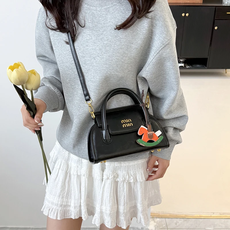 Винтажная женская сумка через плечо Majestic Heritage, роскошная кожаная сумка через плечо, элитная сумка-тоут
Винтажная женская сумка через плечо Majestic Heritage, роскошная кожаная сумка через плечо, элитная сумка-тоут