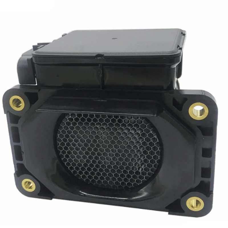 Mass Air Flow Sensor E5T08171/MD336501 For Pajero 99-03 GALANT 3.0L
Mass Air Flow Sensor E5T08171/MD336501 For Pajero 99-03 GALANT 3.0L