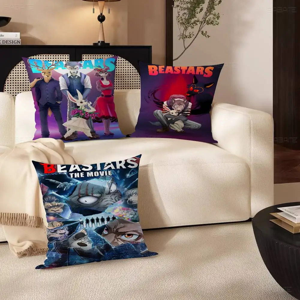 Drama anime BEASTARS Maple Design Cushion Cover Happy Autumn Harvest decor Holiday Decorati Pillow Cover
Drama anime BEASTARS Maple Design Cushion Cover Happy Autumn Harvest decor Holiday Decorati Pillow Cover