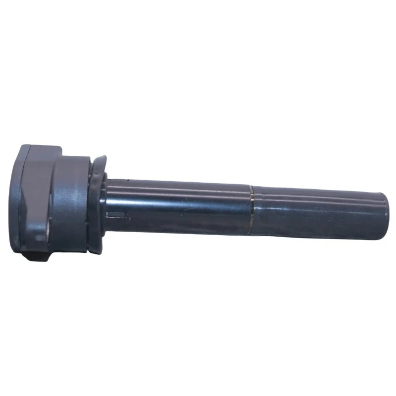 UF481 Ignition Coil 1832A070 MR984160 MN187373 1751054 FOR Mitsubishi Endeavor Galant 3.8L V6 2004 2005 2006 2007 2008
UF481 Ignition Coil 1832A070 MR984160 MN187373 1751054 FOR Mitsubishi Endeavor Galant 3.8L V6 2004 2005 2006 2007 2008