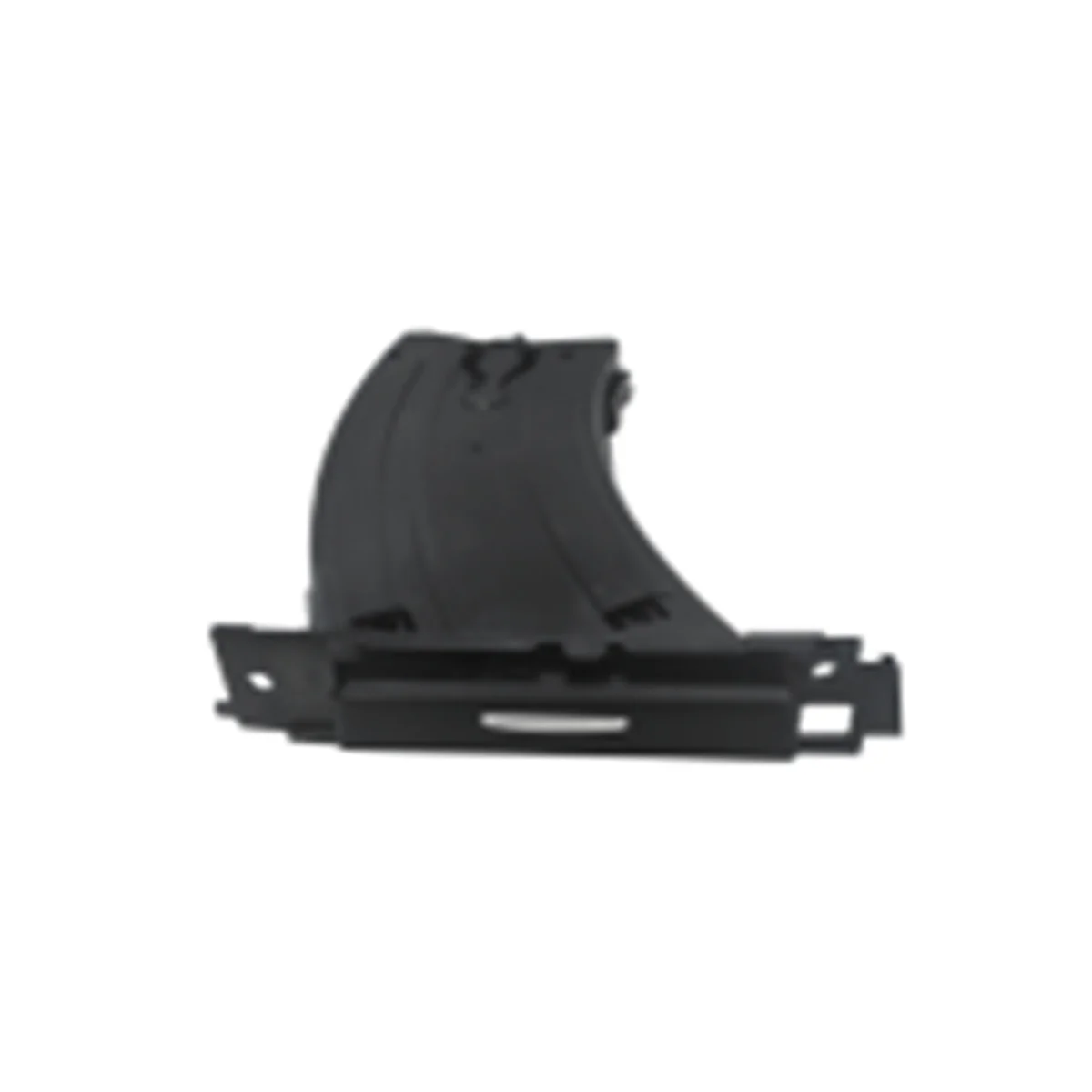 Car Right Driver Dashboard Cup Holder Assembly for BMW E90 2005-2012 Car Accessories 51459173464 RHD
Car Right Driver Dashboard Cup Holder Assembly for BMW E90 2005-2012 Car Accessories 51459173464 RHD