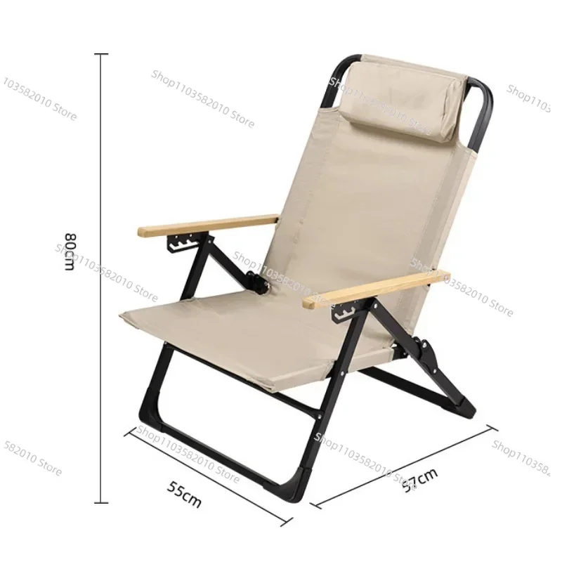 Suitable for 5-speed adjustable angle folding chairs, outdoor camping high back chairs, garden lounge chairs, fishing chairs
Suitable for 5-speed adjustable angle folding chairs, outdoor camping high back chairs, garden lounge chairs, fishing chairs