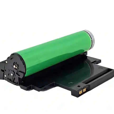 CLT-R406 Drum Unit for Samsung SL-C410W C460FW CLX-3305 3306FN CLP-360 365W 366W