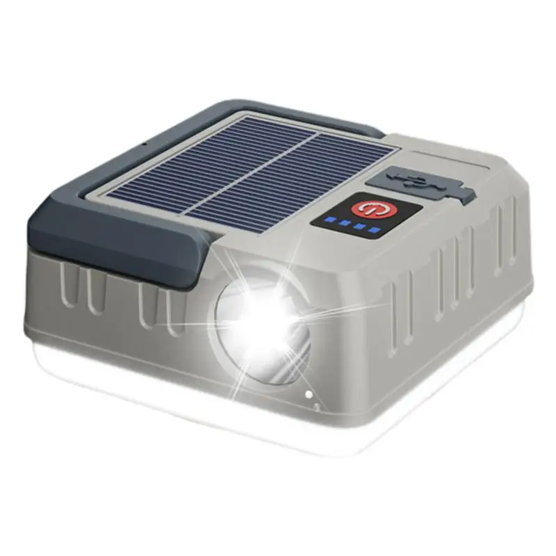 solar camping light Solar Camping Lanterns Waterproof Rechargeable Lanterns Outdoor Waterproof Light LED Camping Lights
solar camping light Solar Camping Lanterns Waterproof Rechargeable Lanterns Outdoor Waterproof Light LED Camping Lights