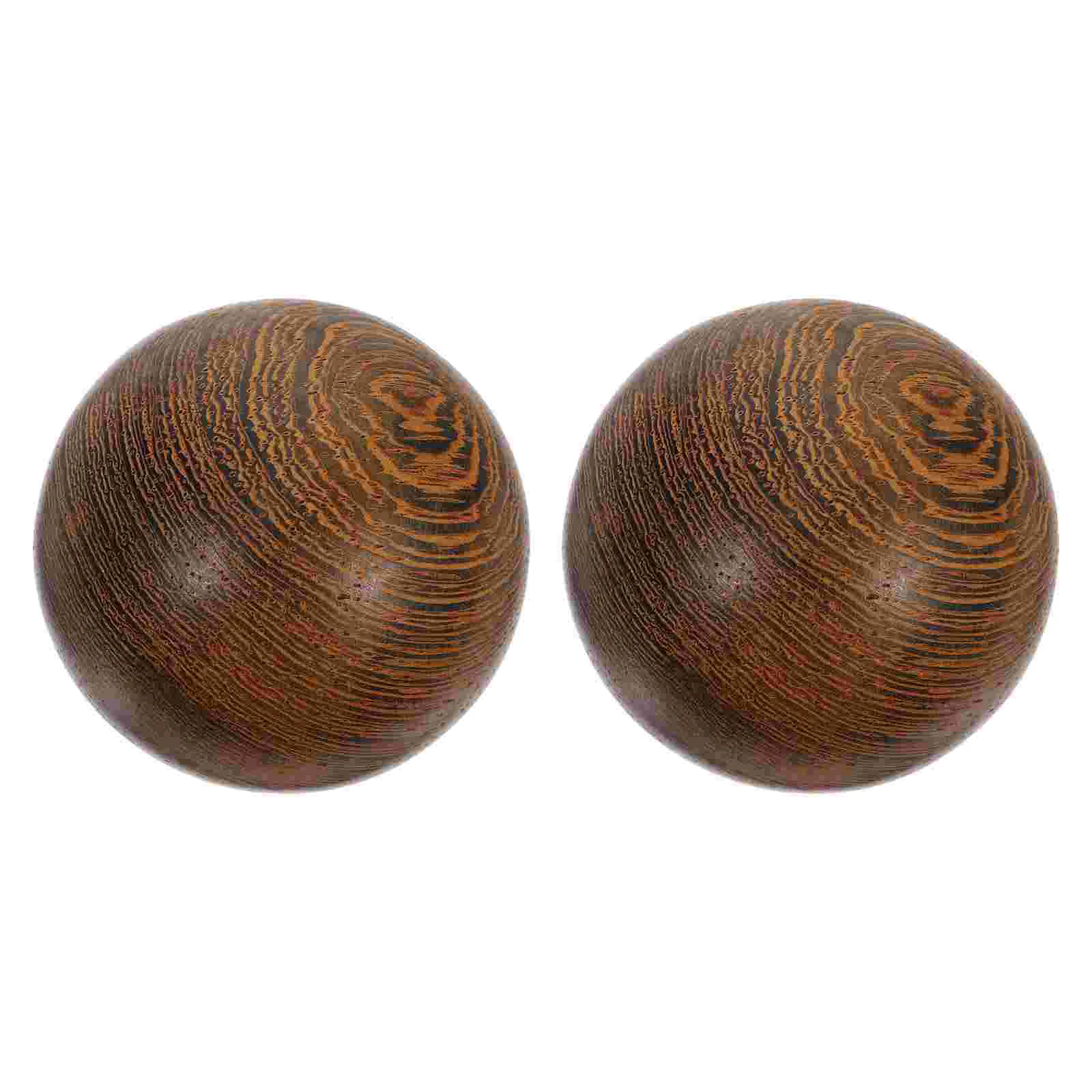 Health Ball Handball Wooden Sphere Presents Balls Retro Red Rosewood Adult Handballs Useful Exercise Massage
Health Ball Handball Wooden Sphere Presents Balls Retro Red Rosewood Adult Handballs Useful Exercise Massage