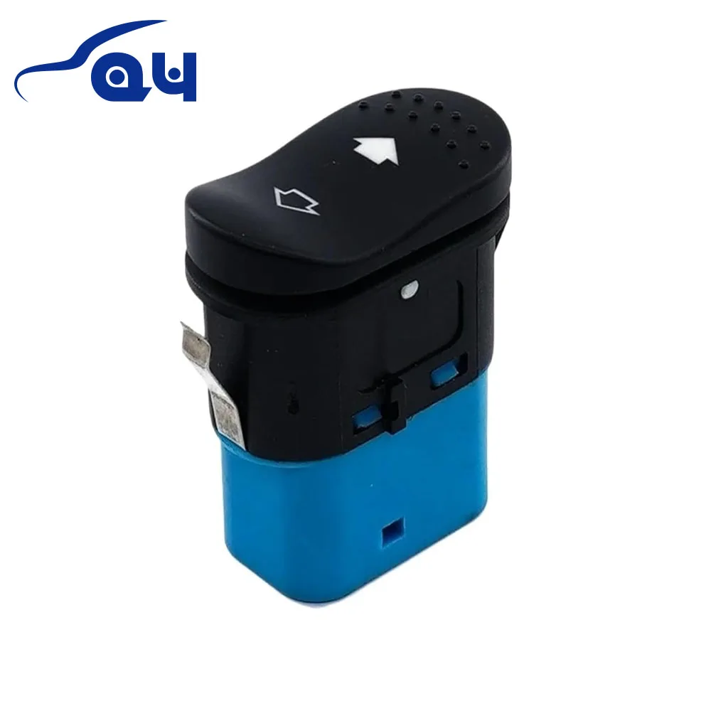 Для S Transit кнопка переключателя управления стеклоподъемником главный переключатель 5C1T14529AA кнопка переключателя электрического стеклоподъемника
Для S Transit кнопка переключателя управления стеклоподъемником главный переключатель 5C1T14529AA кнопка переключателя электрического стеклоподъемника