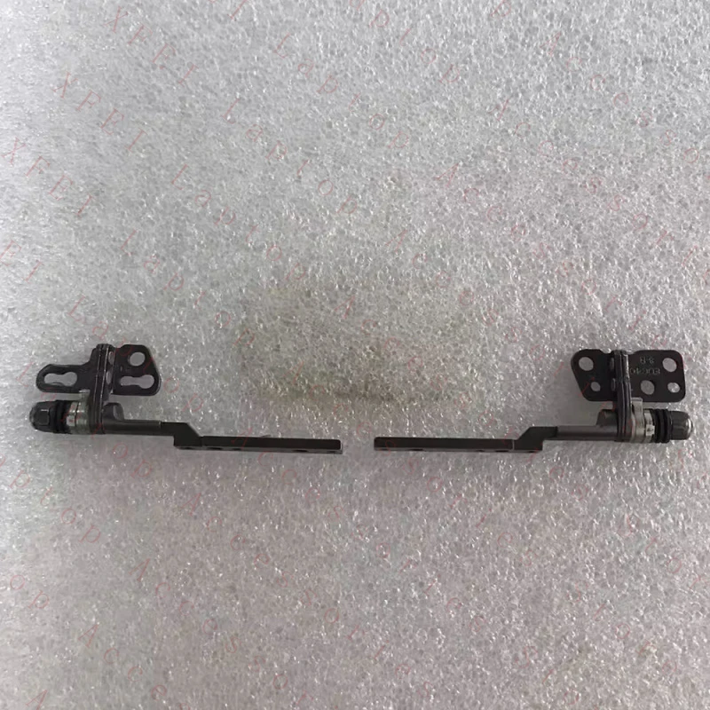 D FOR Dell Latitude 5400 e5400 5401 5402 5045 Screen Axis Hinge
D FOR Dell Latitude 5400 e5400 5401 5402 5045 Screen Axis Hinge