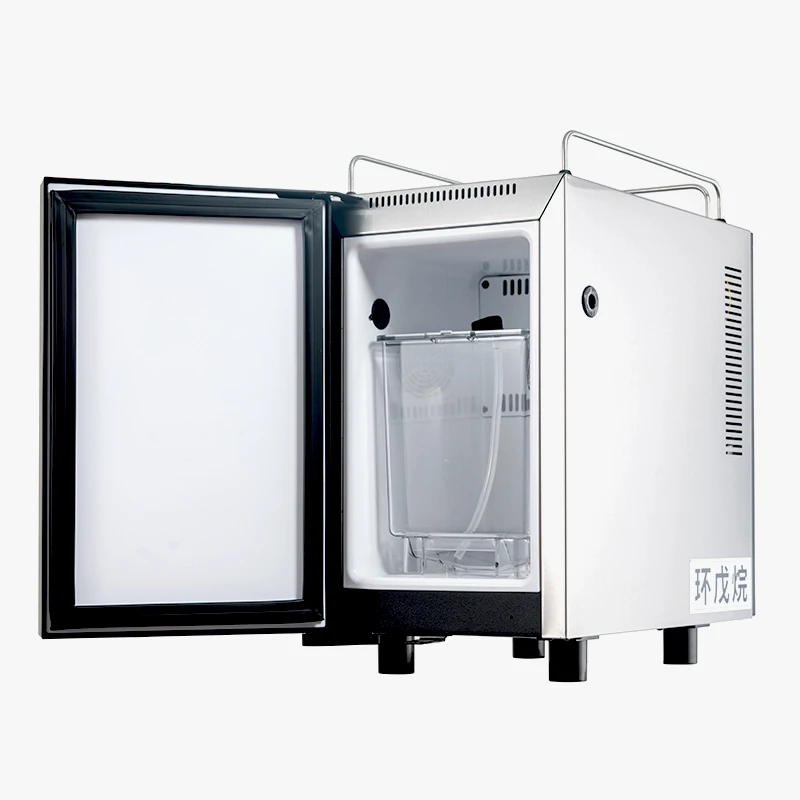 #Wholesale Commercial Portable Touch Display Milk Fridge with Stainless Steel Frost-Free for Hotel & Coffee Use
#Wholesale Commercial Portable Touch Display Milk Fridge with Stainless Steel Frost-Free for Hotel & Coffee Use