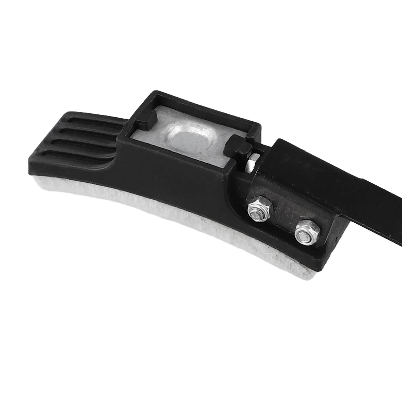 Gym Accessories Gym Exercise Bike Brake Pads Bike Brake Pads Reducing Noise Vibration Resistance Wear Resistance
Gym Accessories Gym Exercise Bike Brake Pads Bike Brake Pads Reducing Noise Vibration Resistance Wear Resistance
