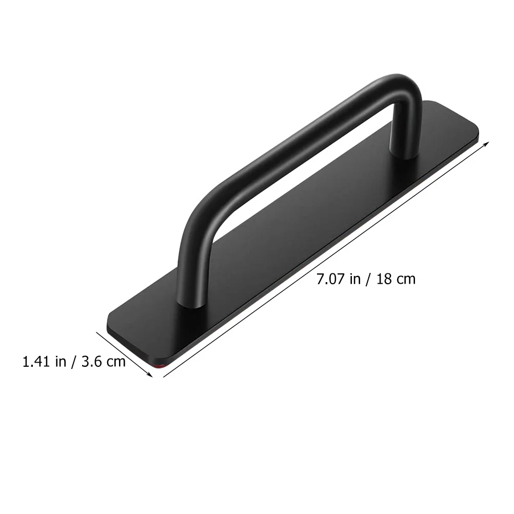 Metal Sliding Door Pull Handle Cabinet Door Handle for Kitchen Bathroom Shower Drawer Closet Window Cabinet Handles
Metal Sliding Door Pull Handle Cabinet Door Handle for Kitchen Bathroom Shower Drawer Closet Window Cabinet Handles