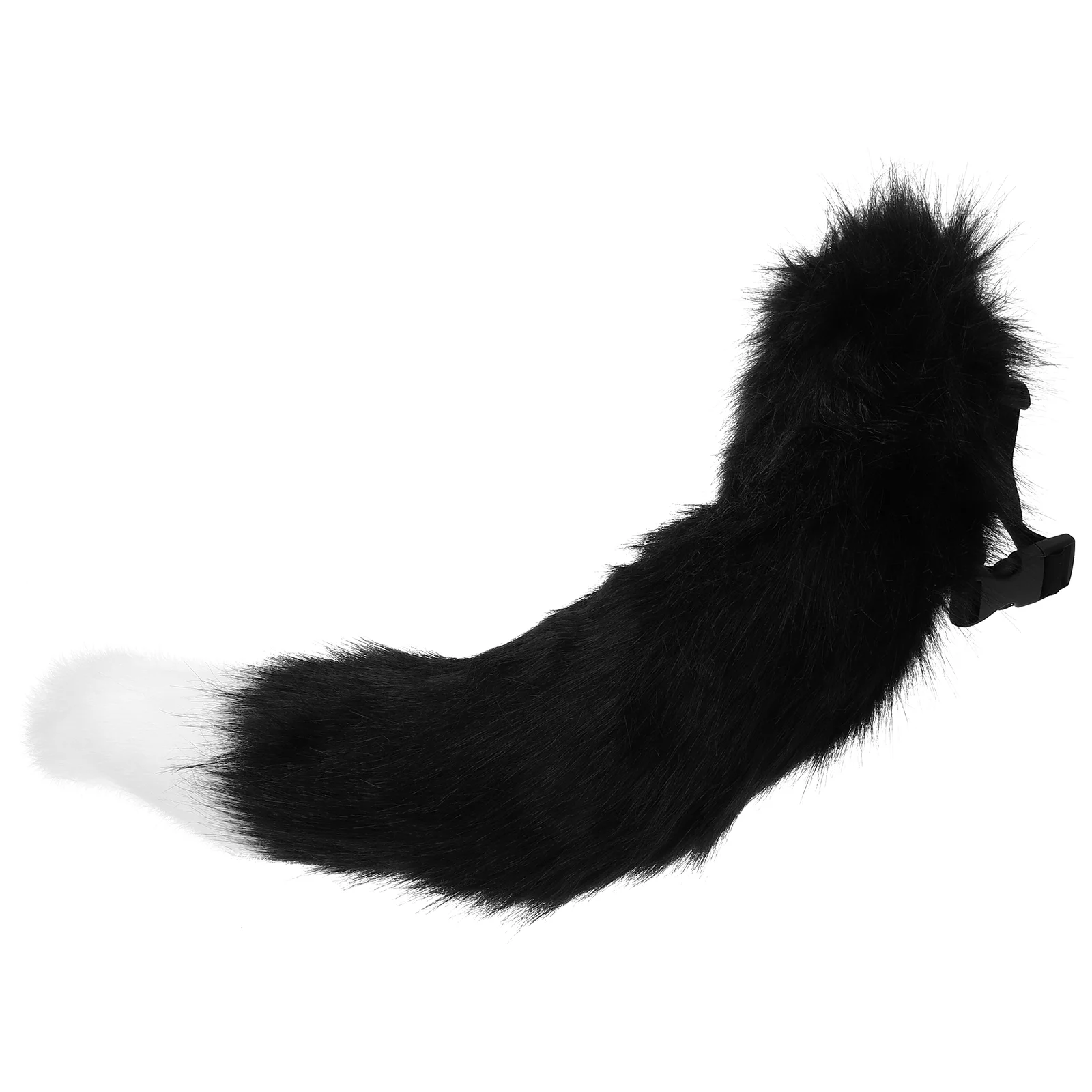 Fox Tail Prop Cosplay Supplies Decor Tails Decorate Plush Artificial Cat Squirrel Bunny
Fox Tail Prop Cosplay Supplies Decor Tails Decorate Plush Artificial Cat Squirrel Bunny