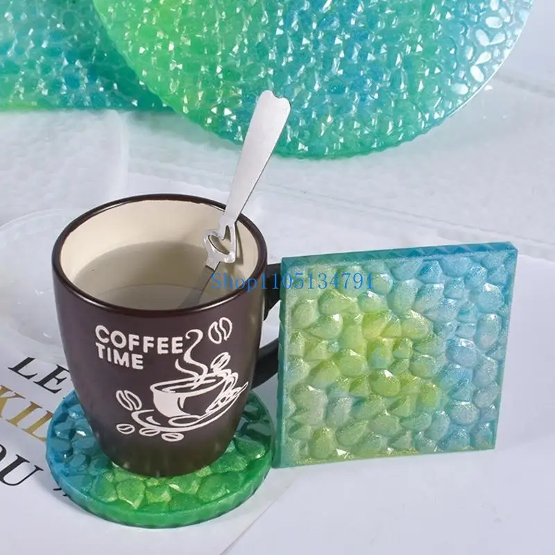 98 км форма для подставки из силиконовой смолы, алмазная форма для подставки под горку, форма для литья из эпоксидной смолы для
98 км форма для подставки из силиконовой смолы, алмазная форма для подставки под горку, форма для литья из эпоксидной смолы для