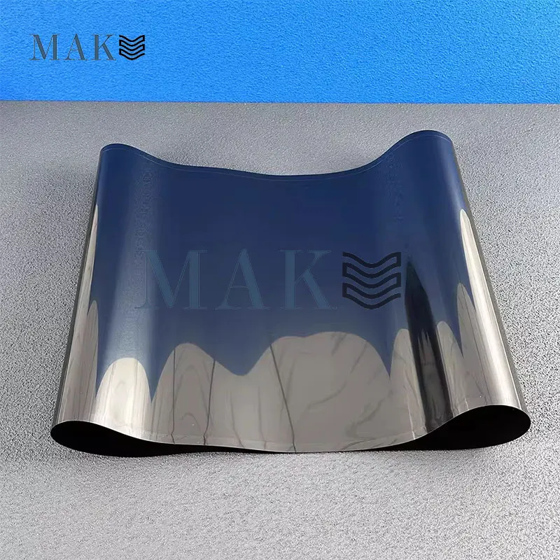 Transfer Belt For Konica Minolta Bizhub C250i C300i C360i C450i C550i C650i C750i C251i C301i C361i C451i C551i C651i C751i
Transfer Belt For Konica Minolta Bizhub C250i C300i C360i C450i C550i C650i C750i C251i C301i C361i C451i C551i C651i C751i