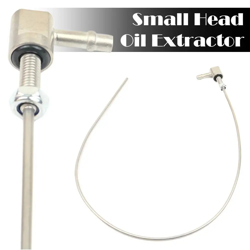 Устройство для сбора масла Специальный экстрактор масла для автомобильных обогревателей Маслоэкстрактор Нагреватель дизельного топлива
Устройство для сбора масла Специальный экстрактор масла для автомобильных обогревателей Маслоэкстрактор Нагреватель дизельного топлива