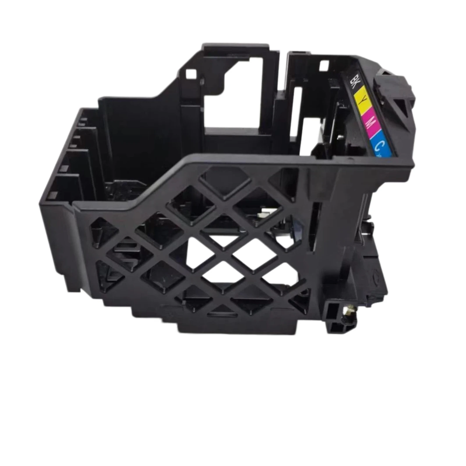 Carriage fits for Epson WF-2860 Printer Parts WF 2860 WorkForce
Carriage fits for Epson WF-2860 Printer Parts WF 2860 WorkForce