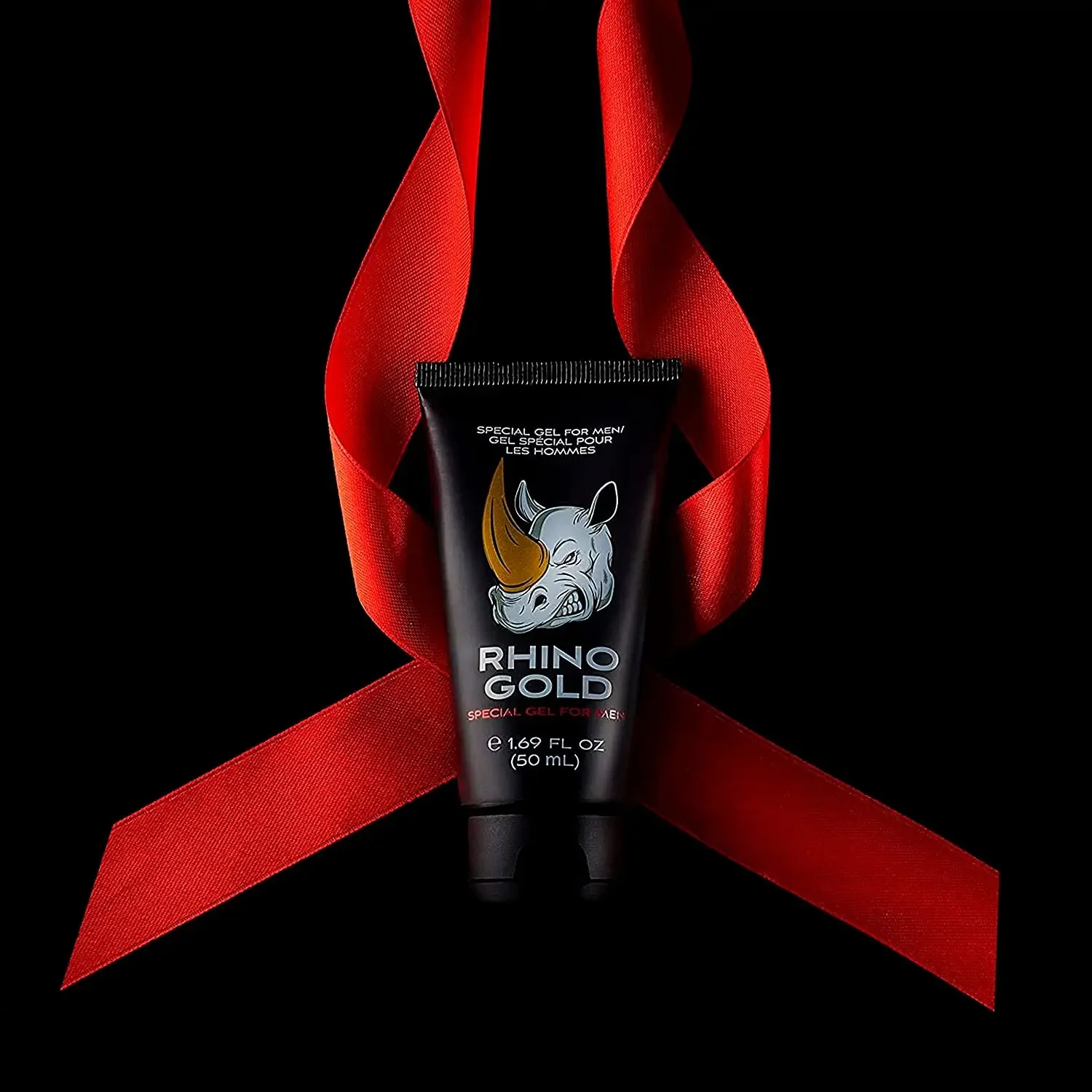 Gold Gel Original Enlargement Cream Big Panis Growth Cream for Man Panis Enlarged Cream Gold Para Hombres Crema
Gold Gel Original Enlargement Cream Big Panis Growth Cream for Man Panis Enlarged Cream Gold Para Hombres Crema
