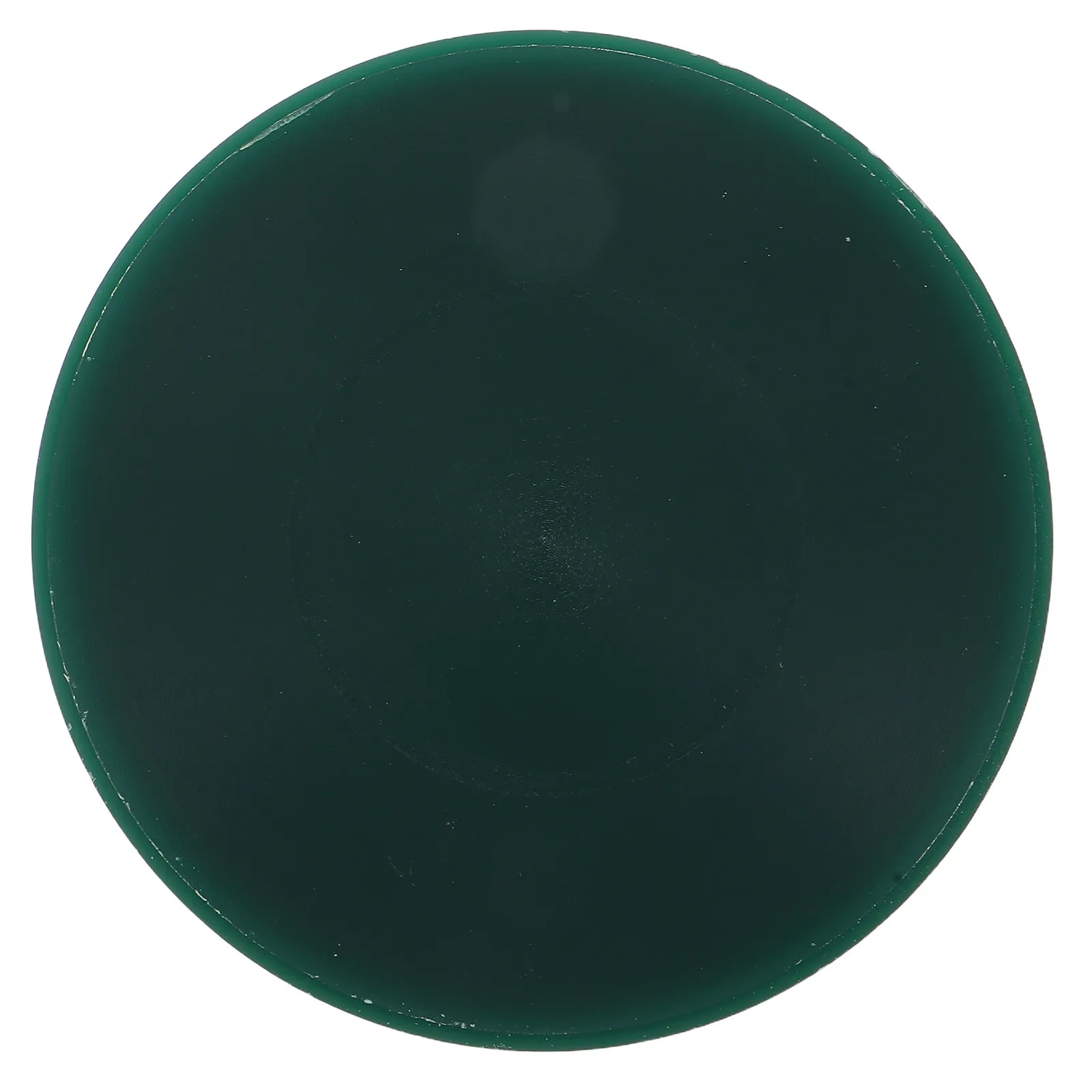 Jewelry Carving Wax Block Round with Hole Precision Casting Wax Green Sculpting Molding Casting Jewelry Making Cad Cam Engraving
Jewelry Carving Wax Block Round with Hole Precision Casting Wax Green Sculpting Molding Casting Jewelry Making Cad Cam Engraving