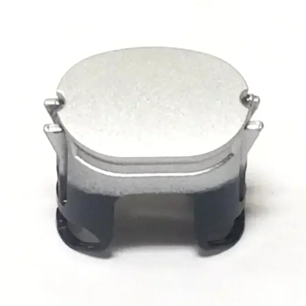 87293-D9000 Cover Car Roof Rack Cover Replacement Installation Anti-corrosion Non-deformation Quick To Install
87293-D9000 Cover Car Roof Rack Cover Replacement Installation Anti-corrosion Non-deformation Quick To Install