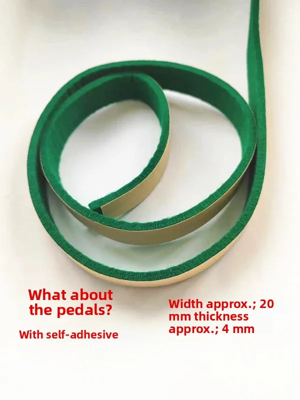 piano accessories, piano tuning tools, pedals with adhesive backing
piano accessories, piano tuning tools, pedals with adhesive backing