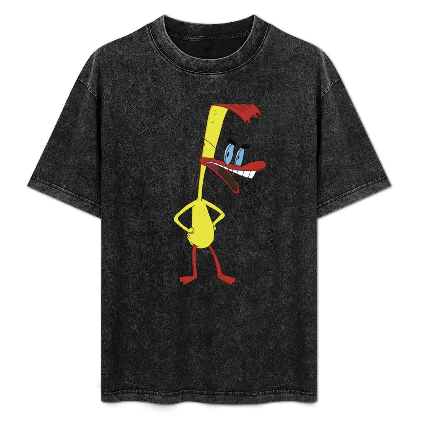 Duckman T-Shirt Clothing shirts graphic tee affliction shirts plus size tops t shirt men 100℅ cotton
Duckman T-Shirt Clothing shirts graphic tee affliction shirts plus size tops t shirt men 100℅ cotton