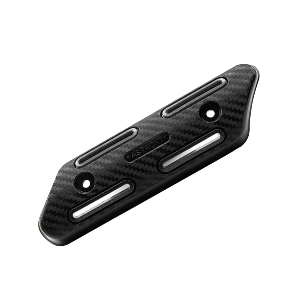 Exhaust Pipe Heat Insulated Cover 25-51mm Motorcycle Dirt Bike Easy Install Long Use Gift Exhaust Clamp Bracket
Exhaust Pipe Heat Insulated Cover 25-51mm Motorcycle Dirt Bike Easy Install Long Use Gift Exhaust Clamp Bracket