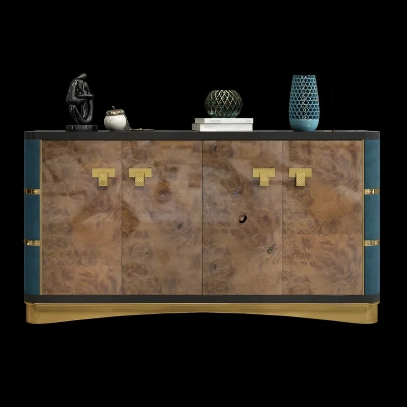 Light luxury dining side cabinets painted Italian post-modern restaurant lockers marble high-end entrance shoe cabinets
Light luxury dining side cabinets painted Italian post-modern restaurant lockers marble high-end entrance shoe cabinets