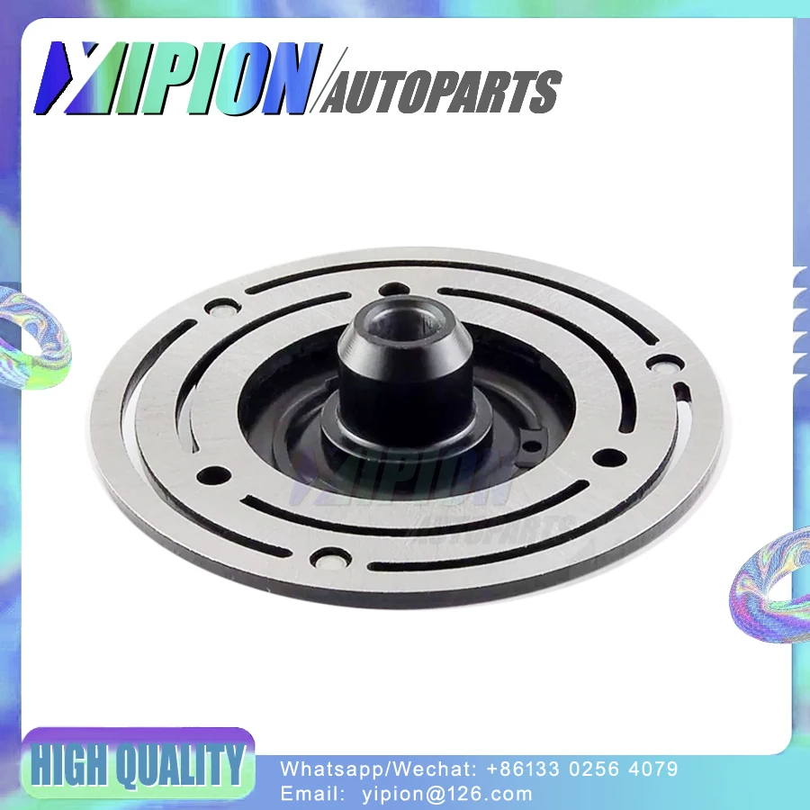 Запасная часть компрессора для Daewoo Leganza Nubira Suzuki Forenza Reno 9520085Z01 9520085Z14 926001E412 1131909 96394713 9520085Z00
Запасная часть компрессора для Daewoo Leganza Nubira Suzuki Forenza Reno 9520085Z01 9520085Z14 926001E412 1131909 96394713 9520085Z00